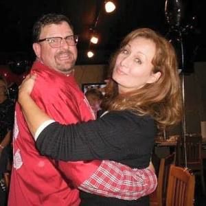 Meet your Posher, Karla